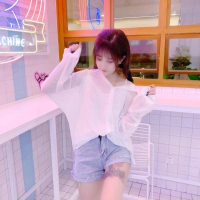 bsports在线旗舰版