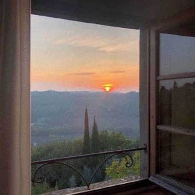 AI人工智能ETF平安（512930）跌2.41%，成交额9053.91万元